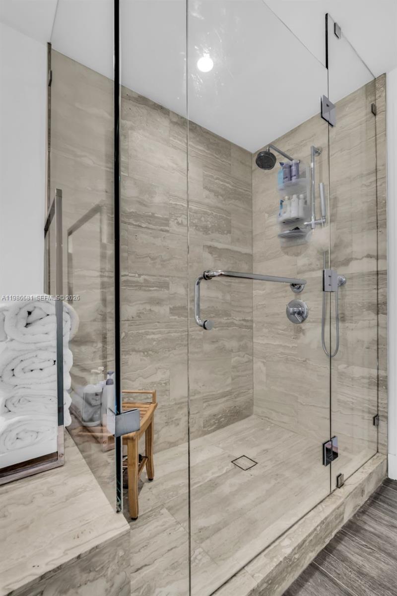 2900 NE 7th Ave #1408, Miami FL 33137