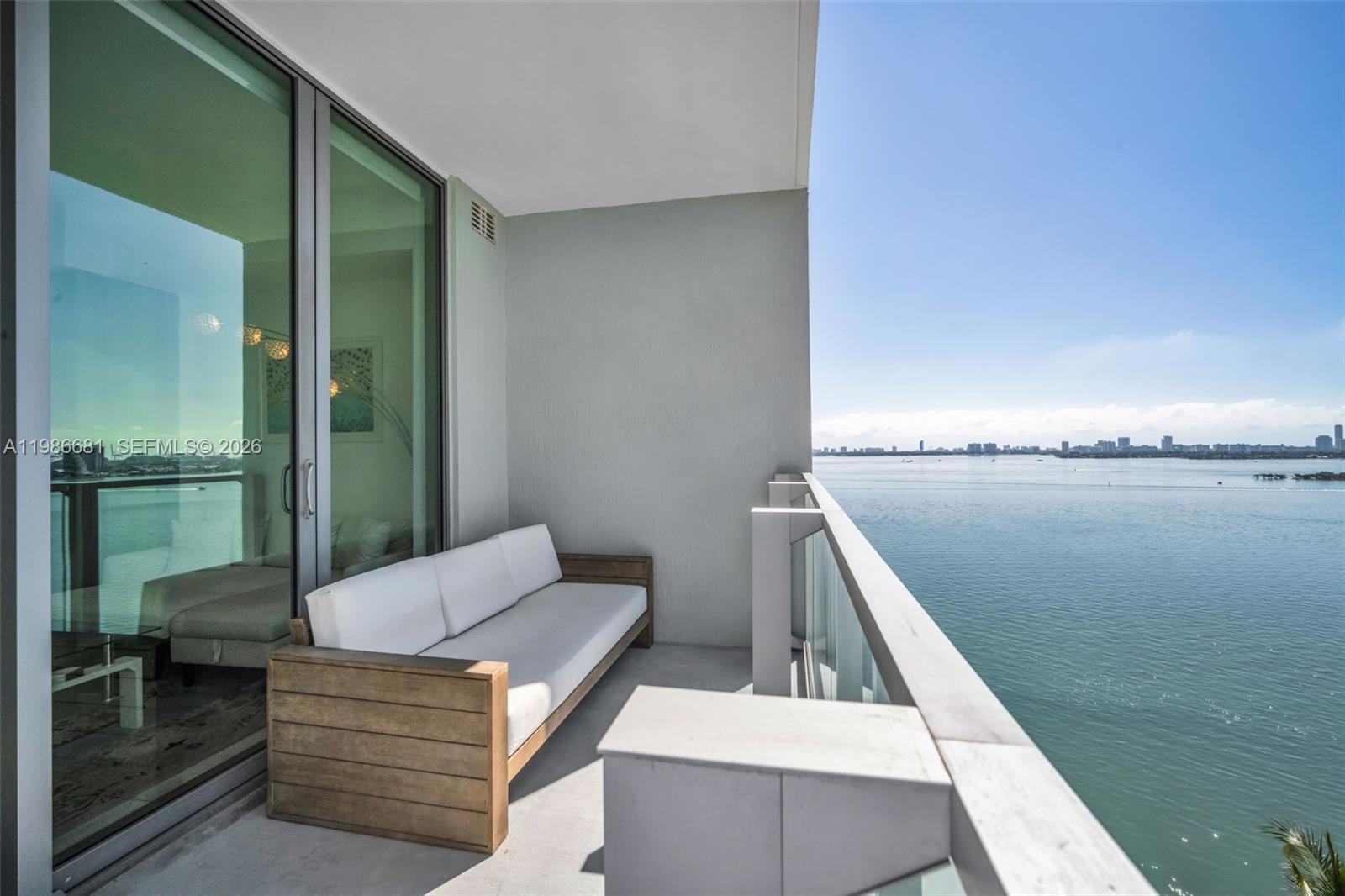 2900 NE 7th Ave #1408, Miami FL 33137