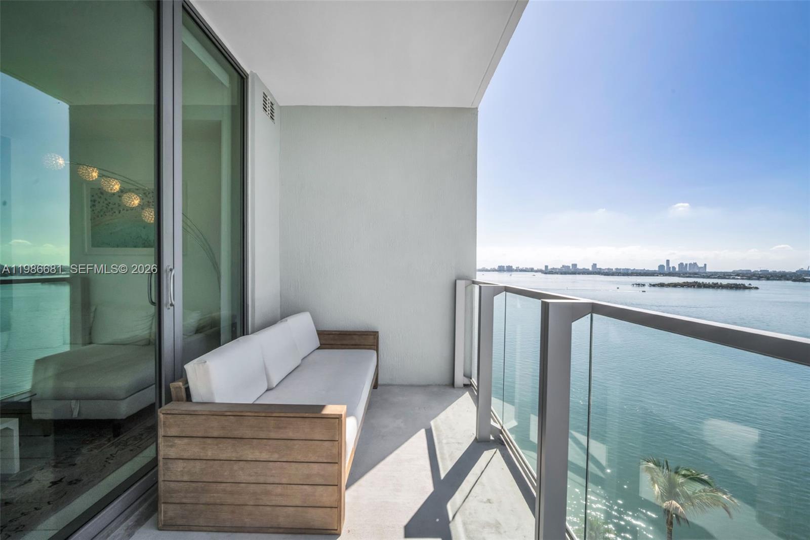 2900 NE 7th Ave #1408, Miami FL 33137