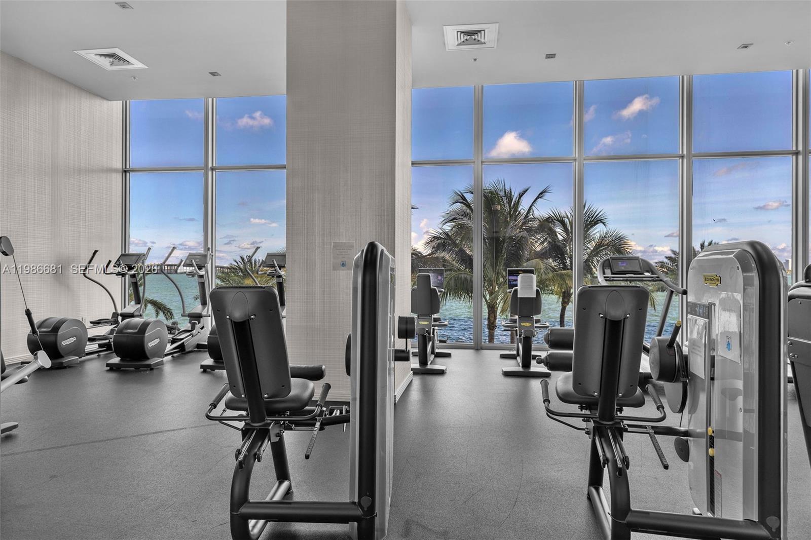 2900 NE 7th Ave #1408, Miami FL 33137