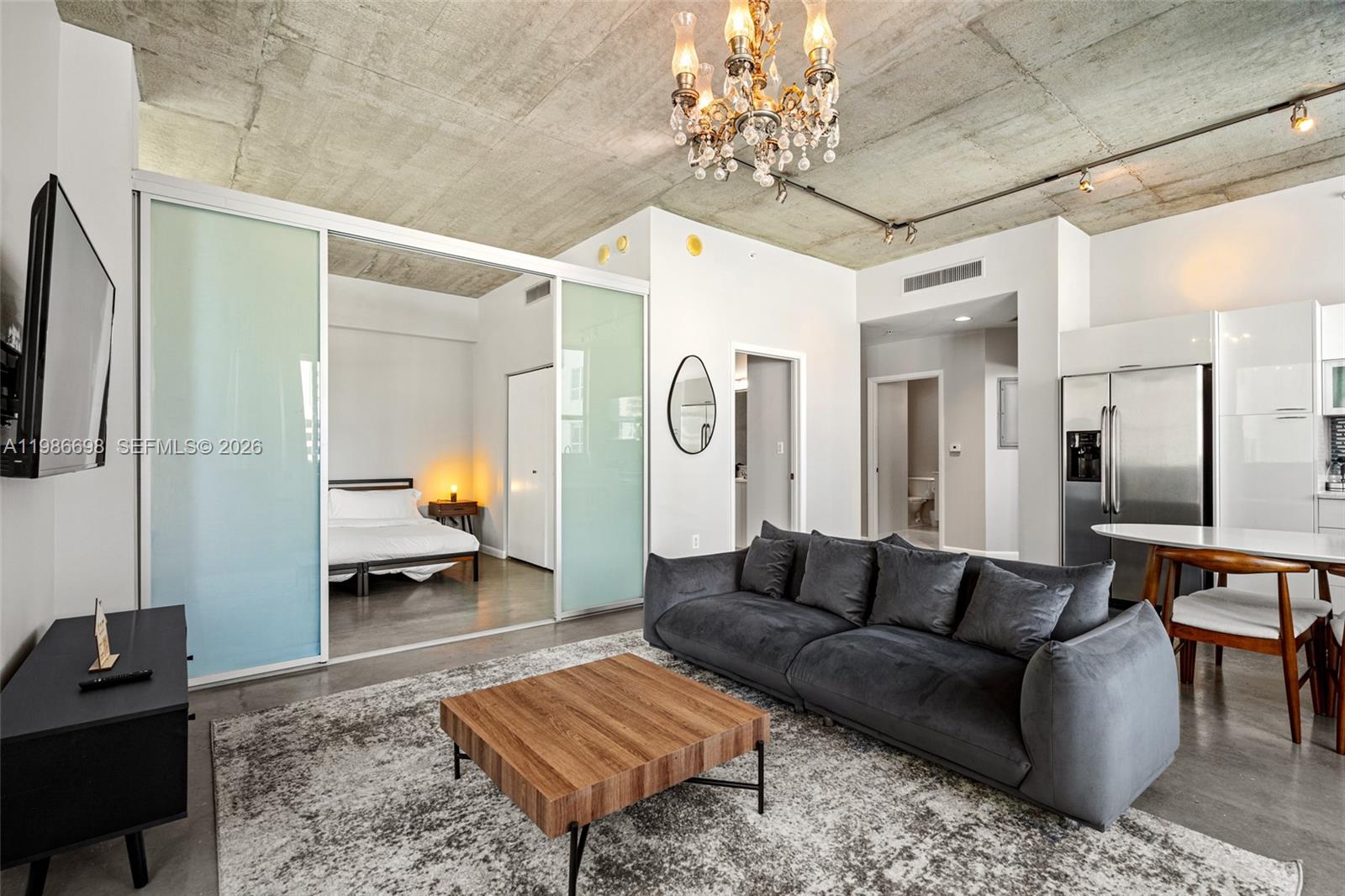 133 NE 2nd Ave #912, Miami FL 33132