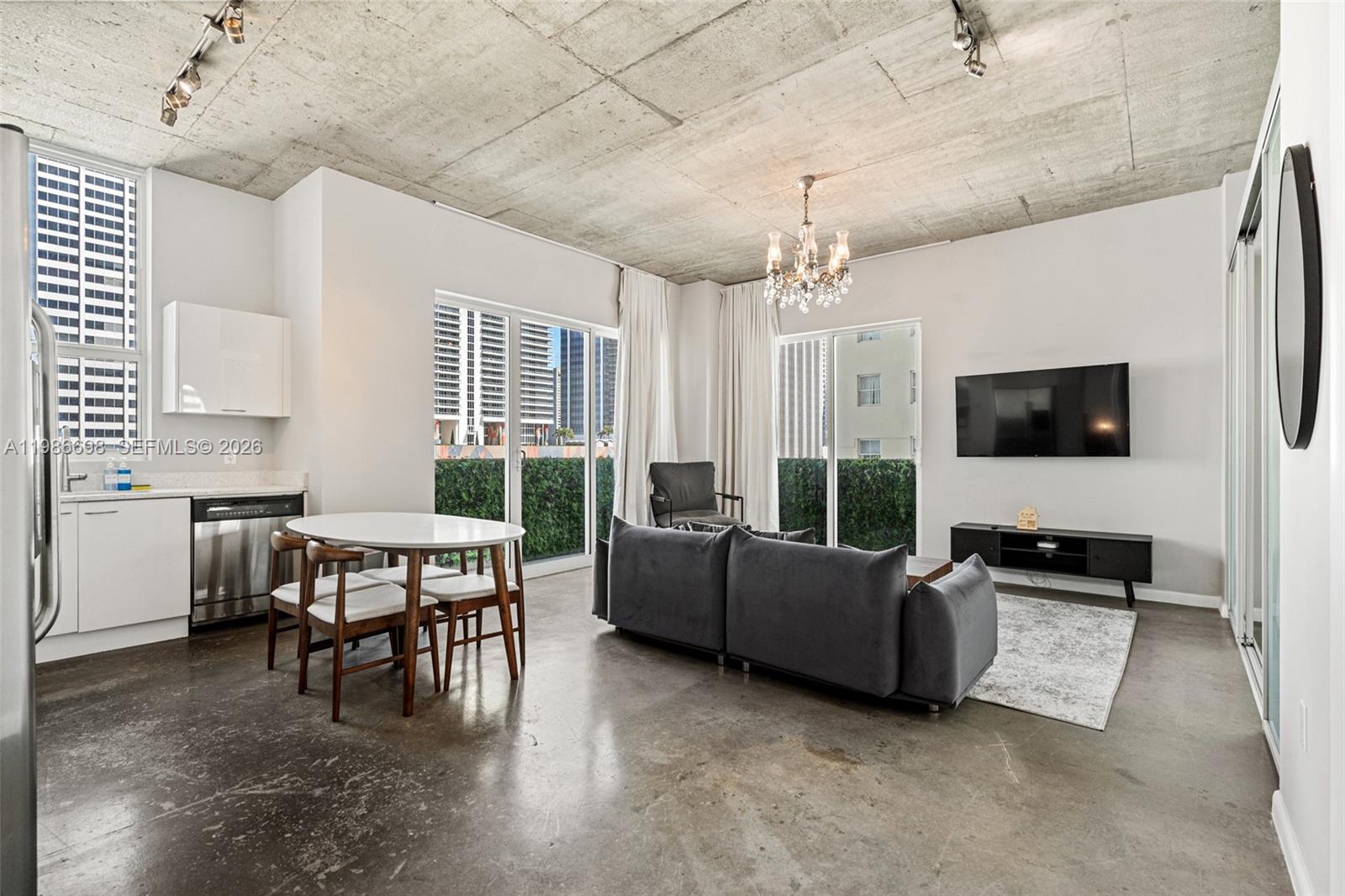 133 NE 2nd Ave #912, Miami FL 33132