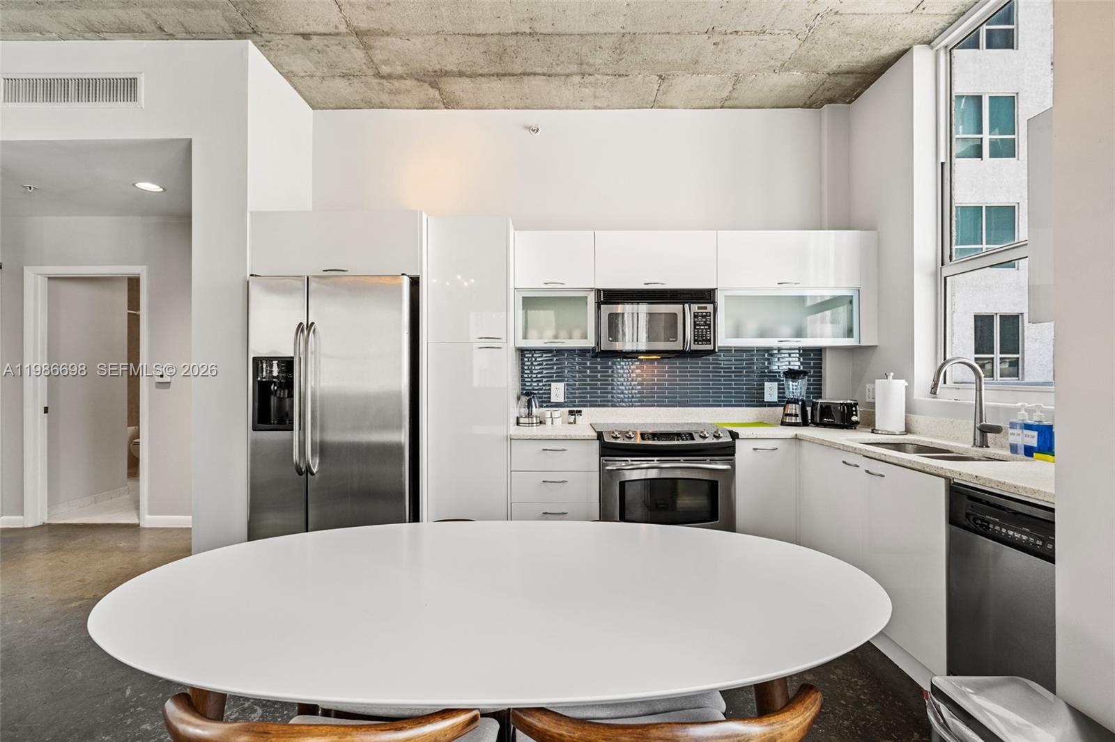 133 NE 2nd Ave #912, Miami FL 33132