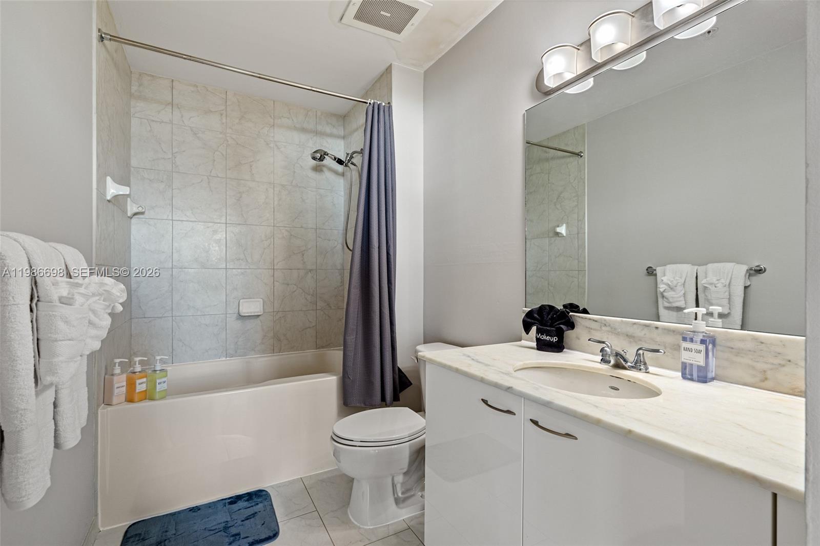 133 NE 2nd Ave #912, Miami FL 33132