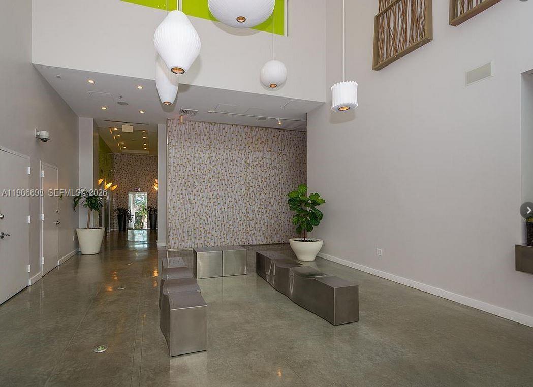 133 NE 2nd Ave #912, Miami FL 33132