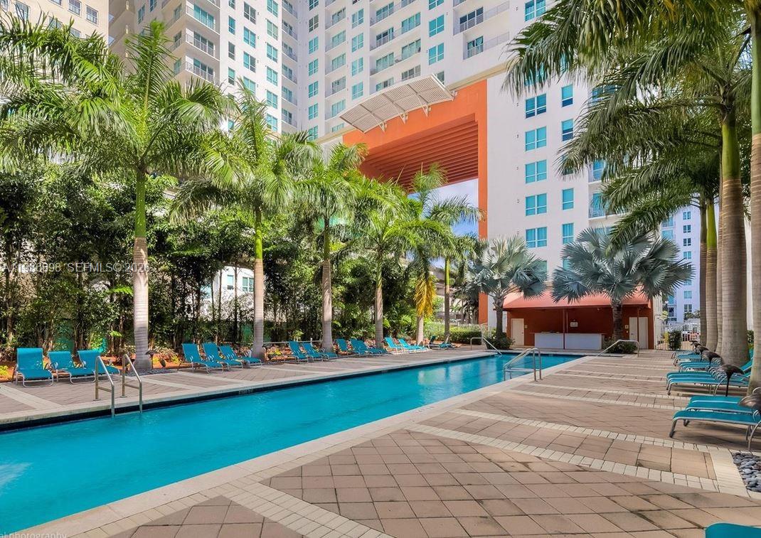 133 NE 2nd Ave #912, Miami FL 33132