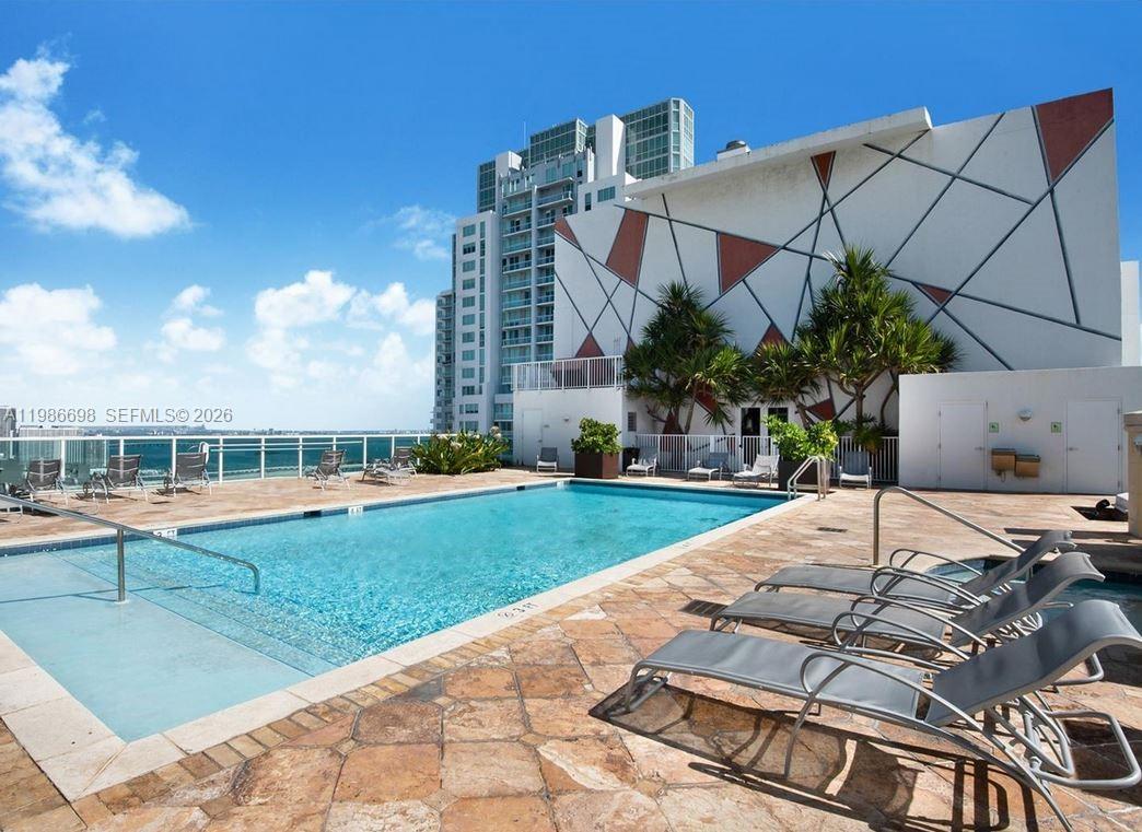133 NE 2nd Ave #912, Miami FL 33132