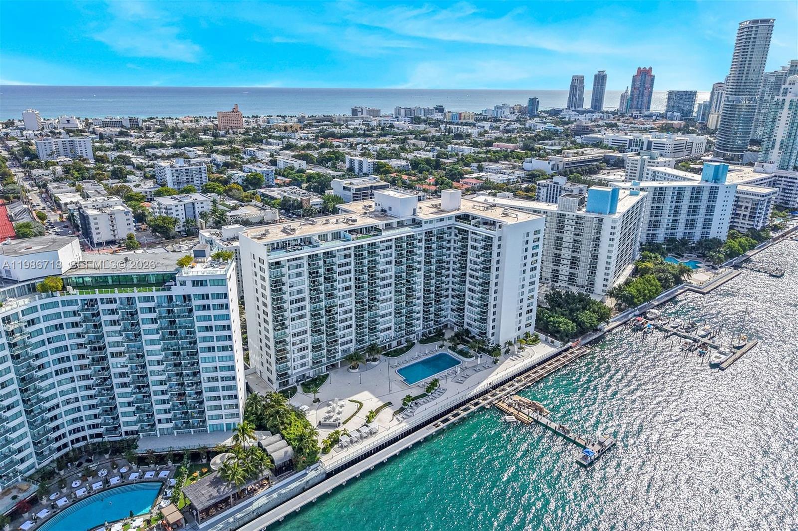 1000 West Ave #104, Miami Beach FL 33139