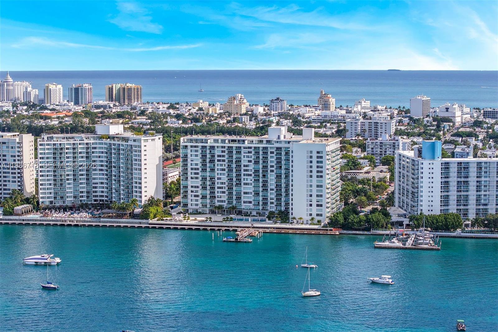 1000 West Ave #104, Miami Beach FL 33139