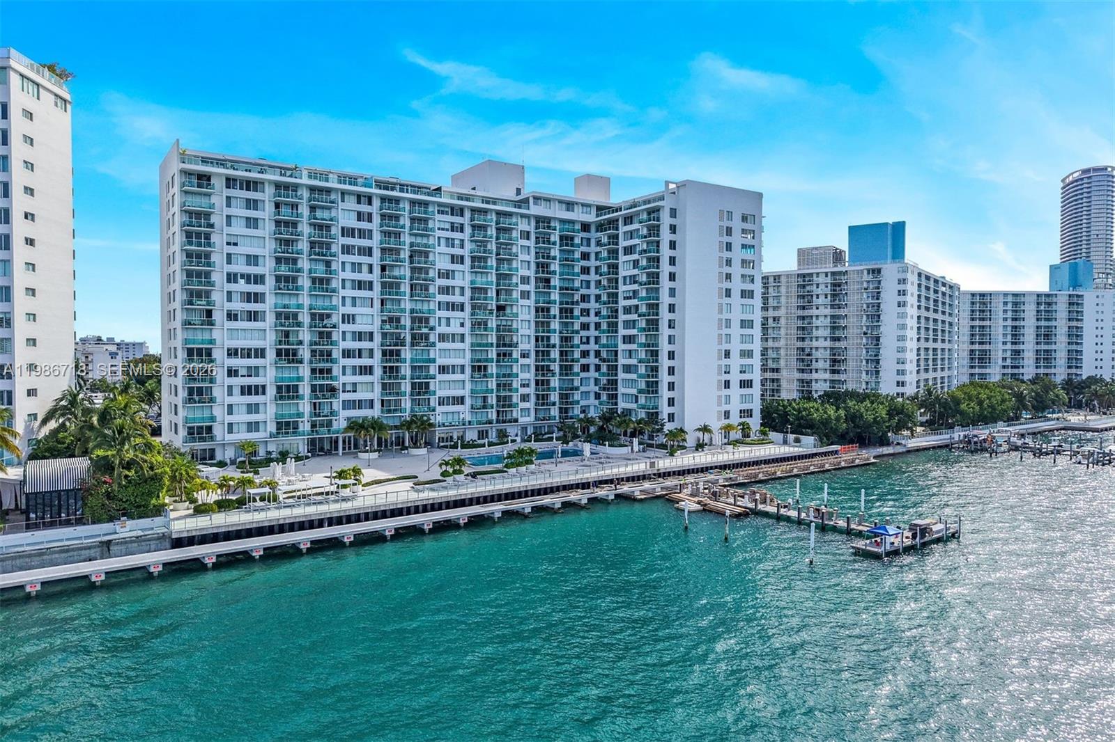 1000 West Ave #104, Miami Beach FL 33139