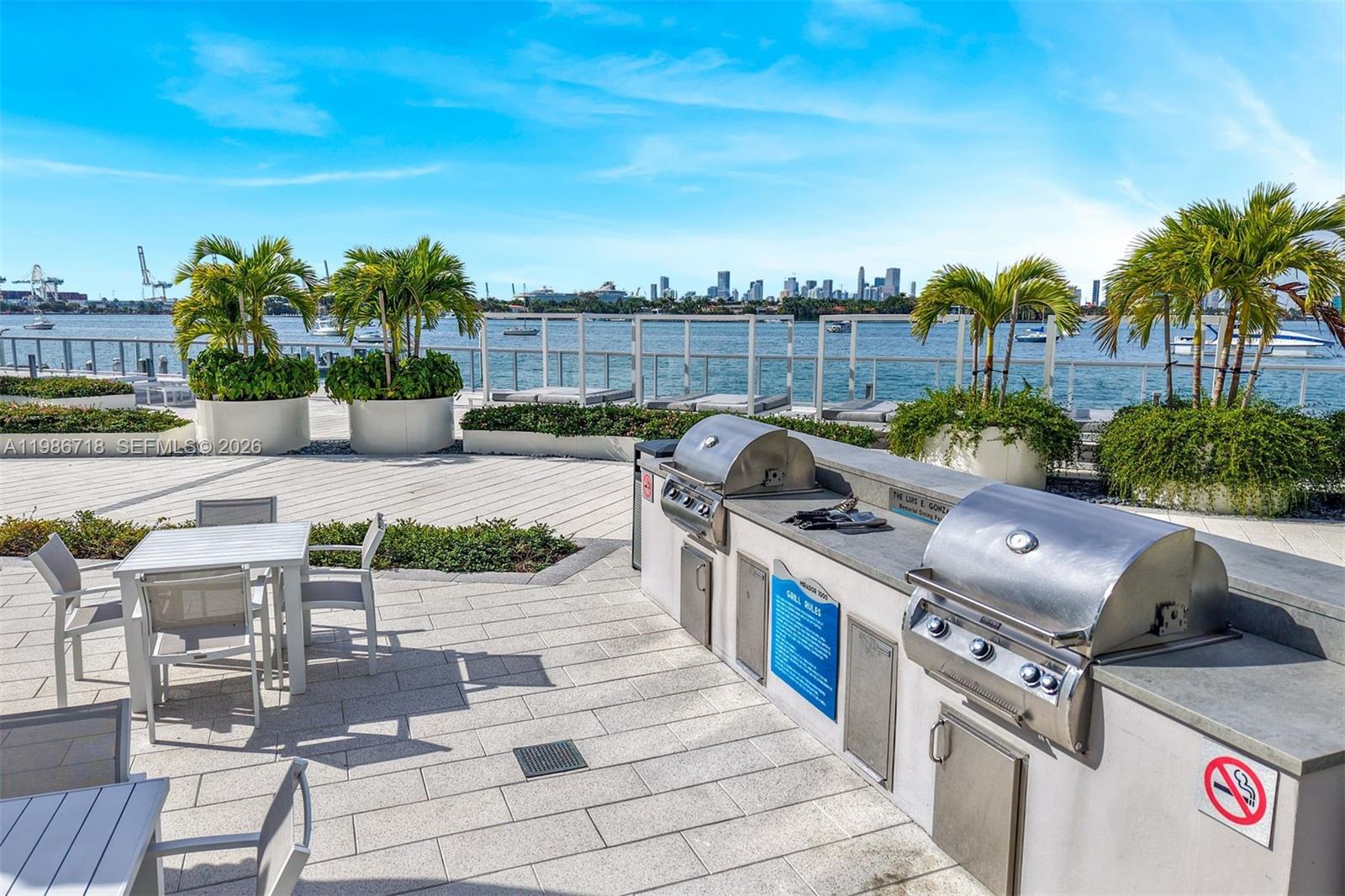 1000 West Ave #104, Miami Beach FL 33139