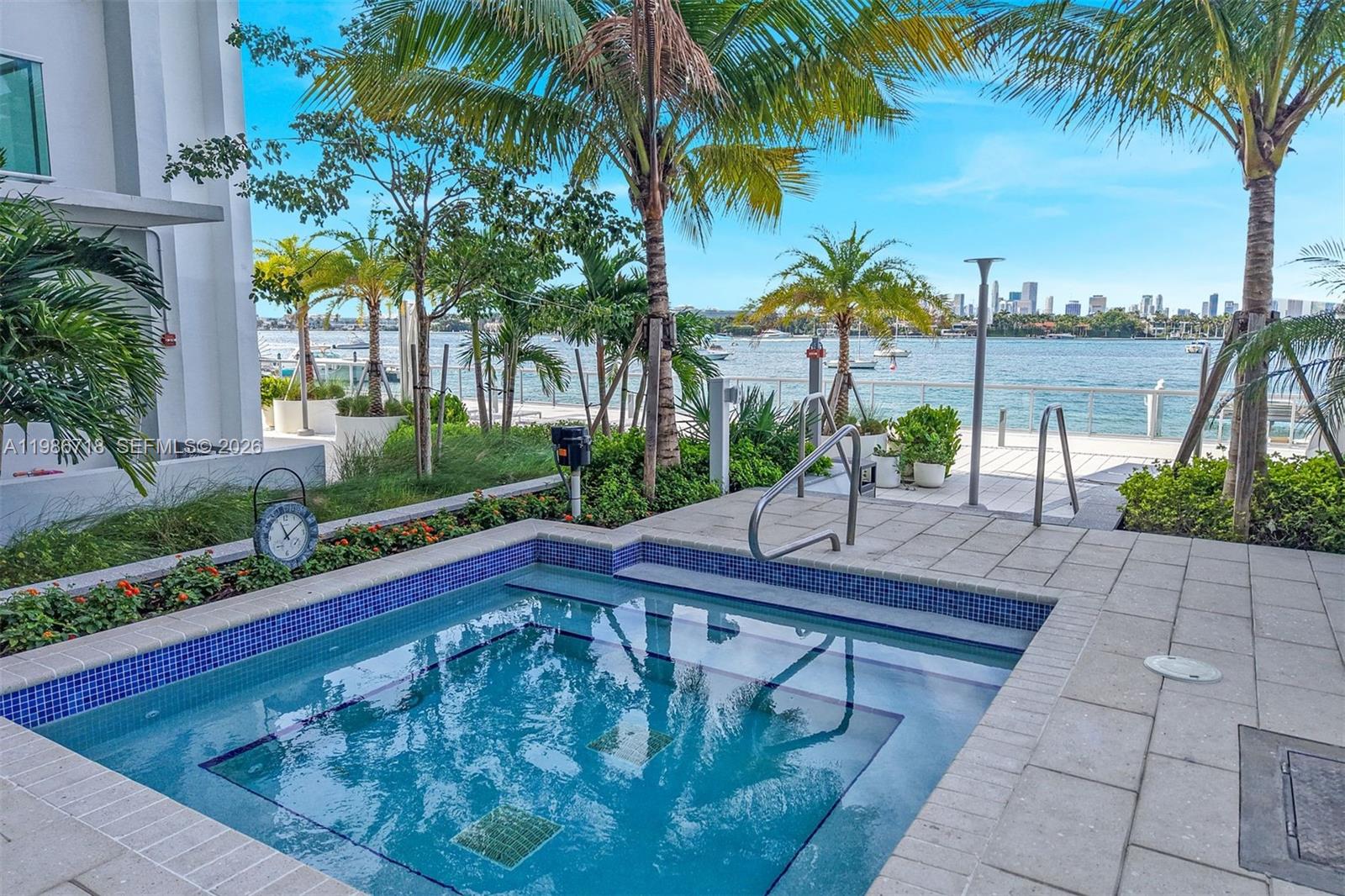 1000 West Ave #104, Miami Beach FL 33139
