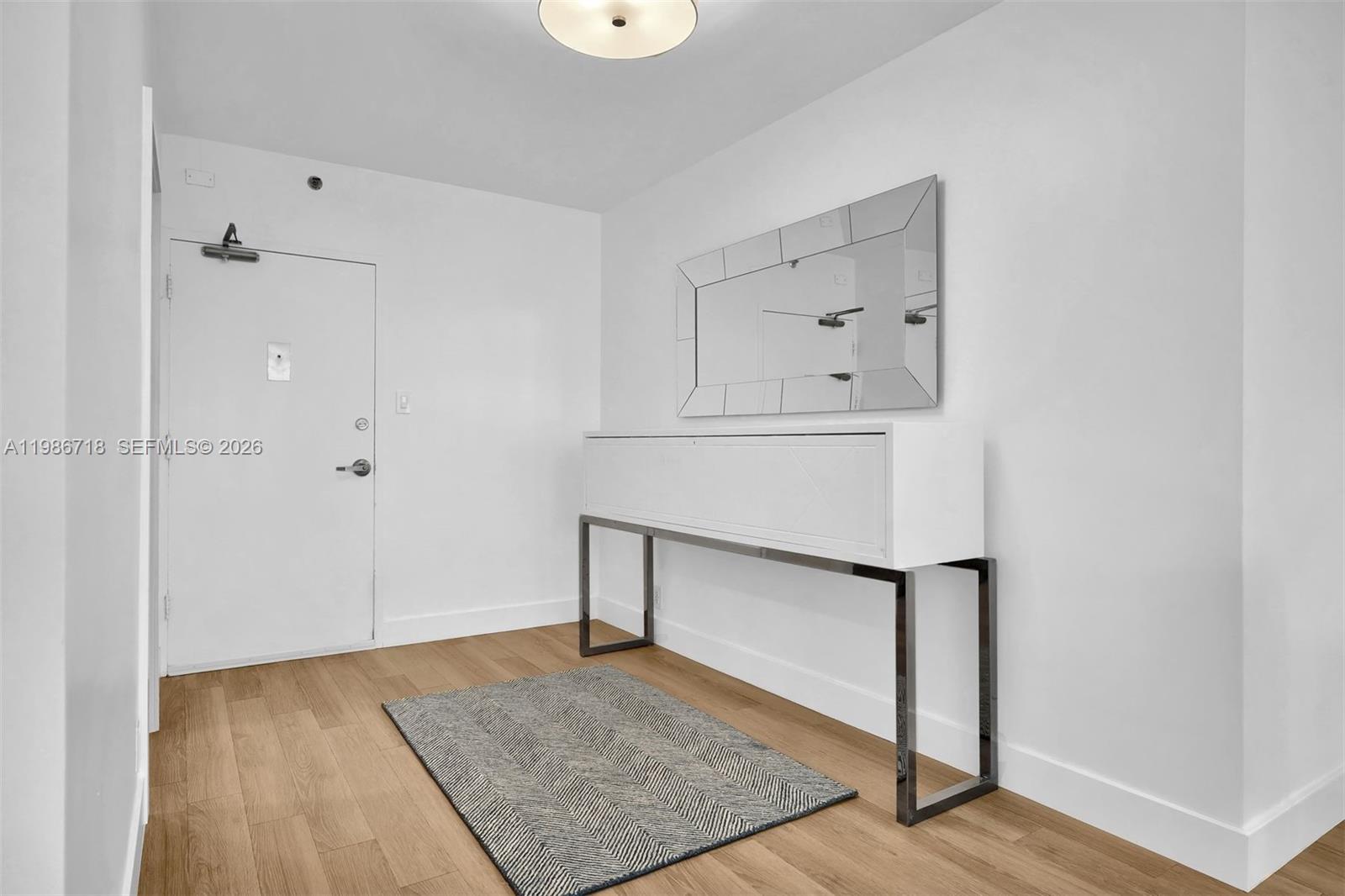 1000 West Ave #104, Miami Beach FL 33139