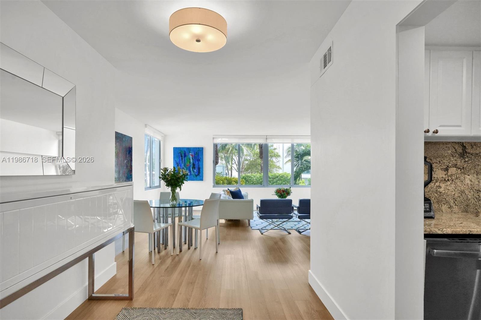 1000 West Ave #104, Miami Beach FL 33139