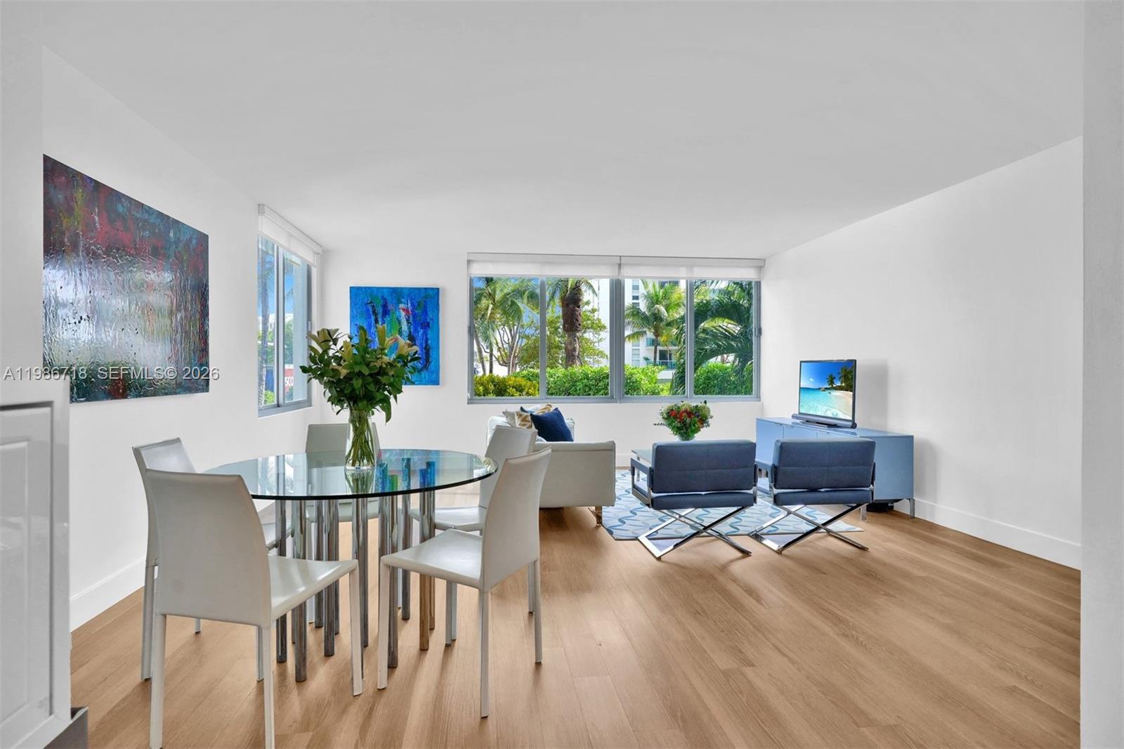 1000 West Ave #104, Miami Beach FL 33139