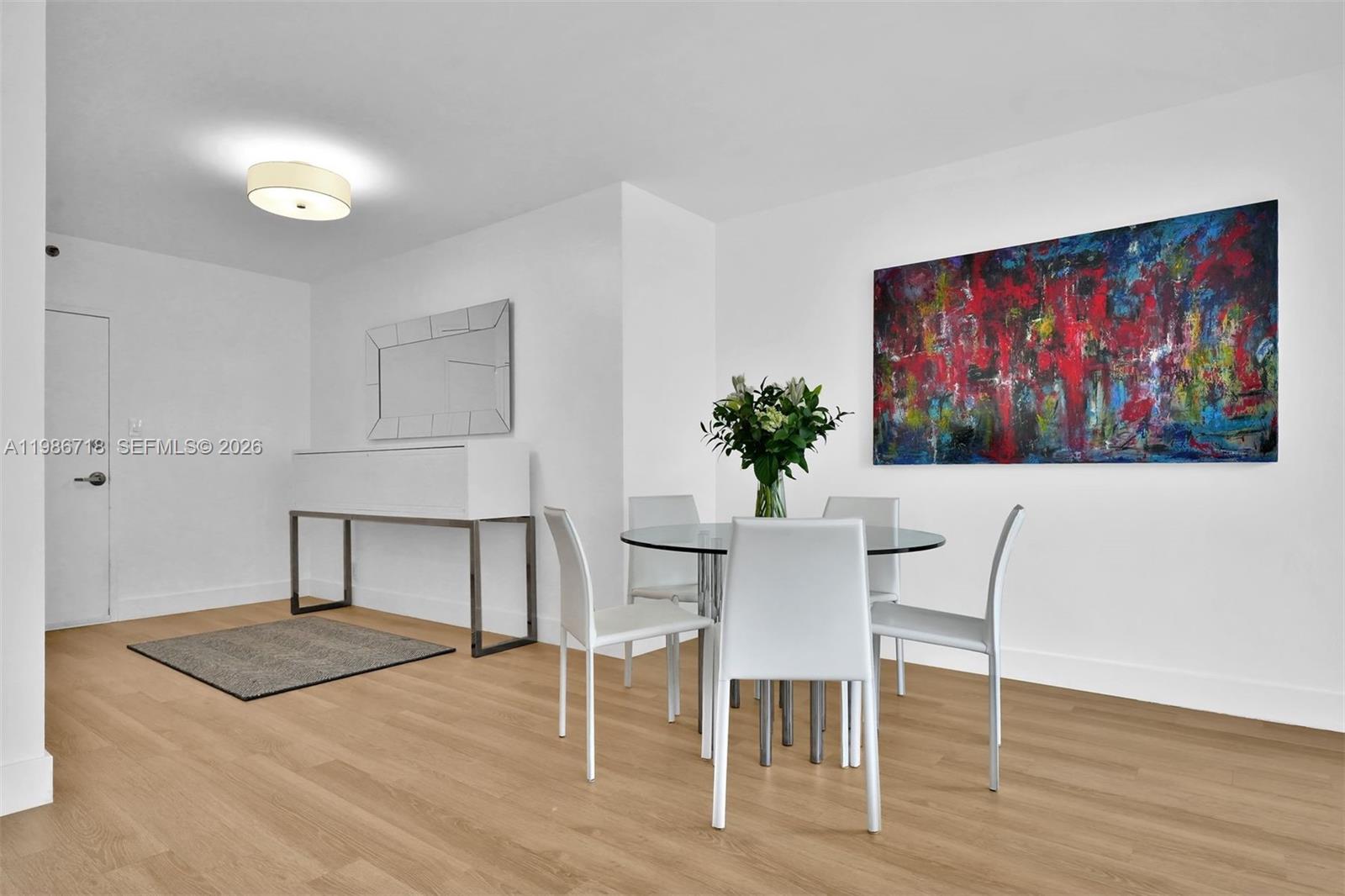 1000 West Ave #104, Miami Beach FL 33139