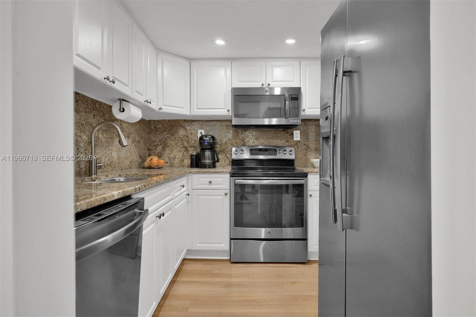 1000 West Ave #104, Miami Beach FL 33139