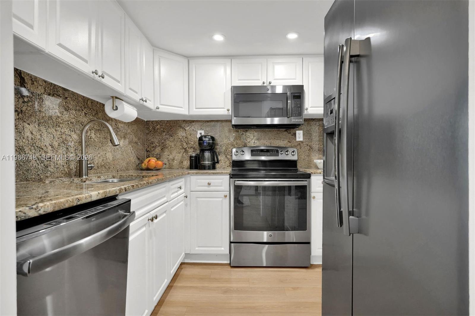 1000 West Ave #104, Miami Beach FL 33139