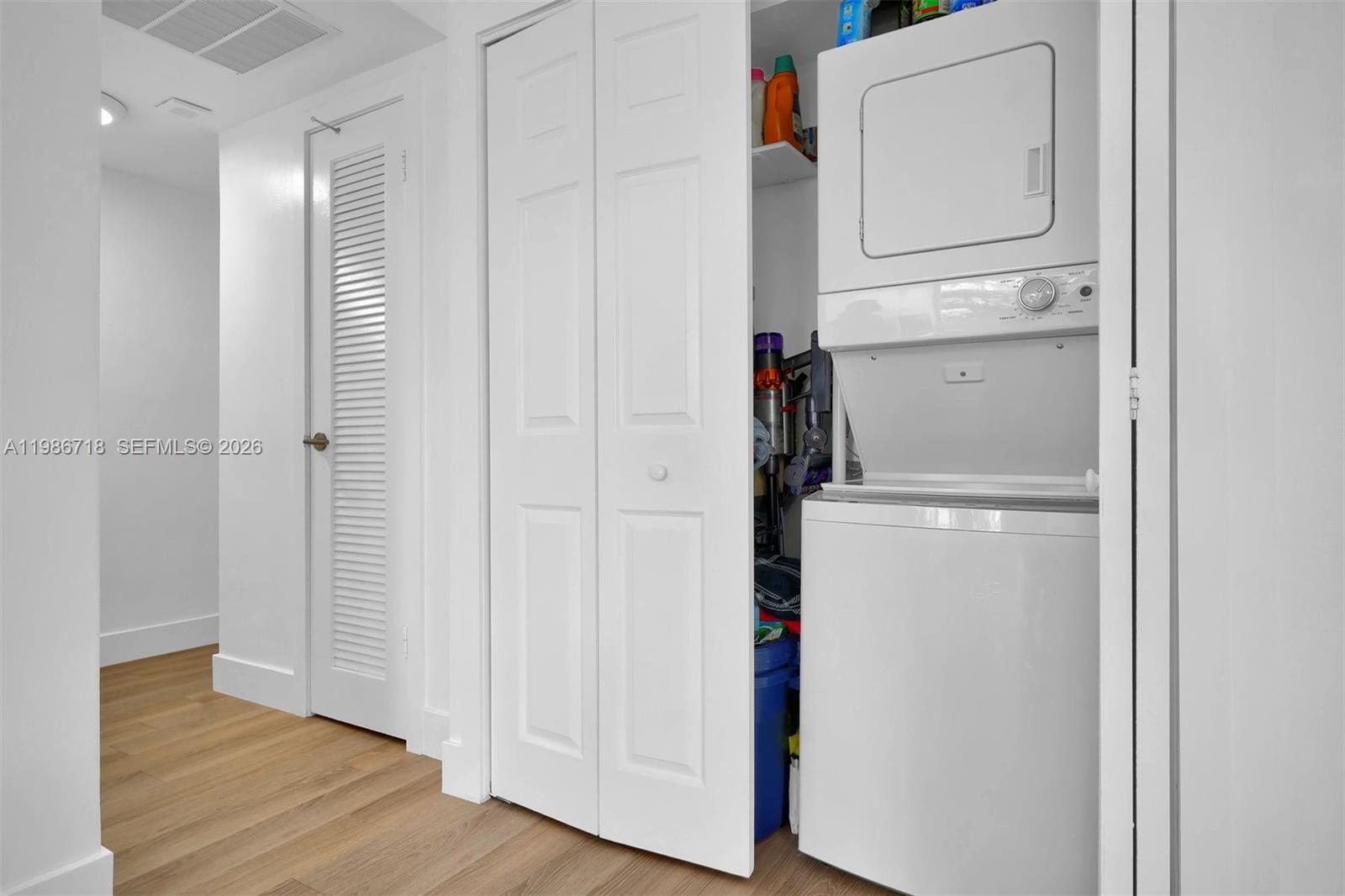 1000 West Ave #104, Miami Beach FL 33139