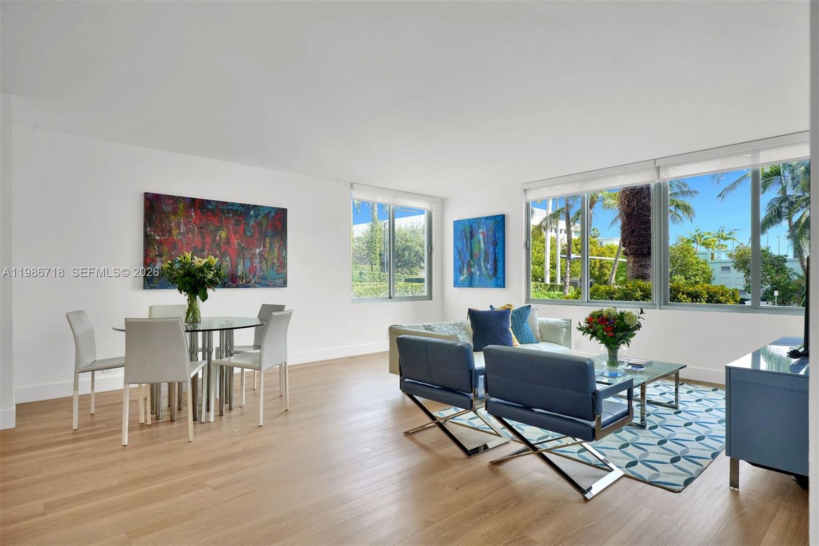 1000 West Ave #104, Miami Beach FL 33139