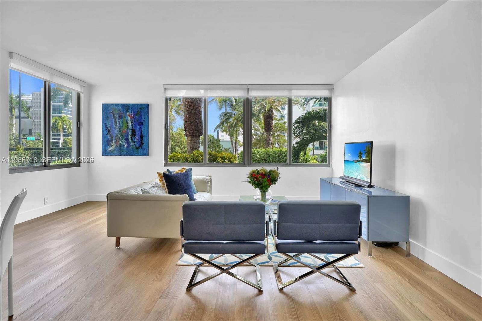 1000 West Ave #104, Miami Beach FL 33139