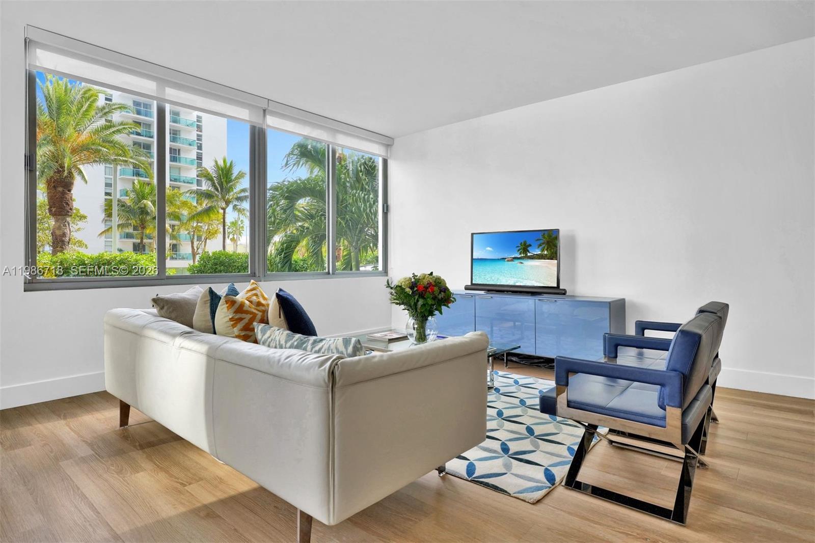 1000 West Ave #104, Miami Beach FL 33139