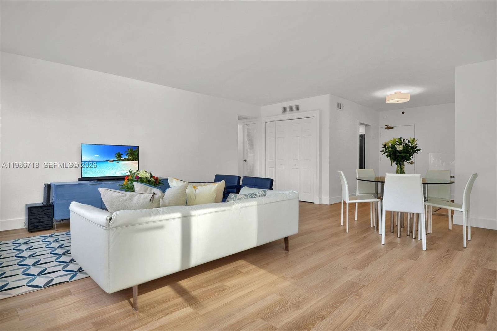 1000 West Ave #104, Miami Beach FL 33139