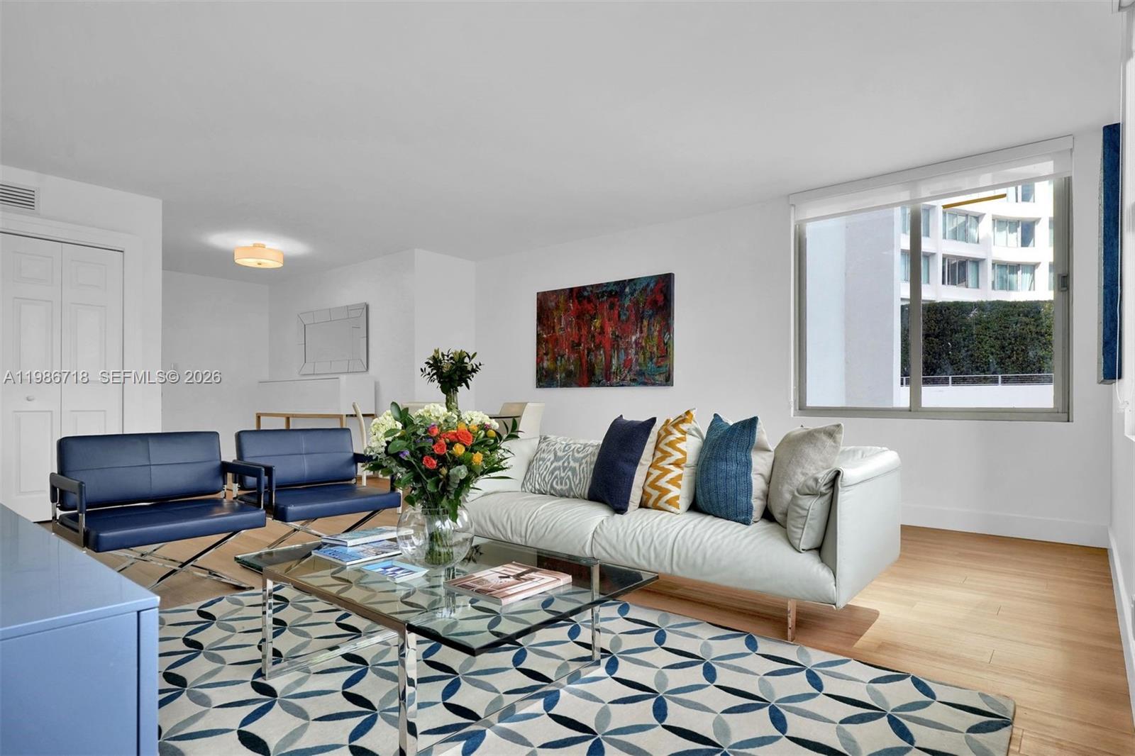 1000 West Ave #104, Miami Beach FL 33139