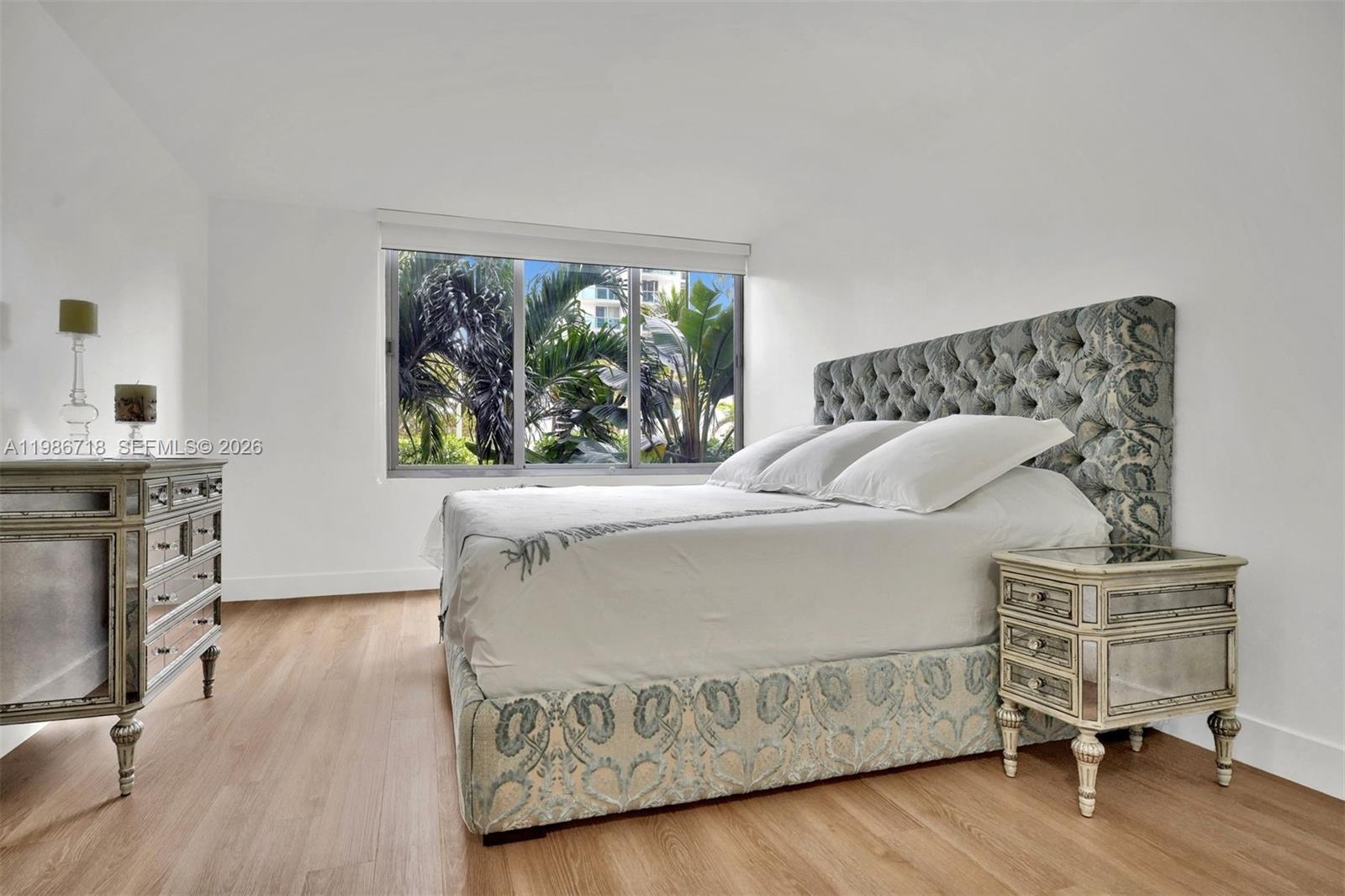 1000 West Ave #104, Miami Beach FL 33139