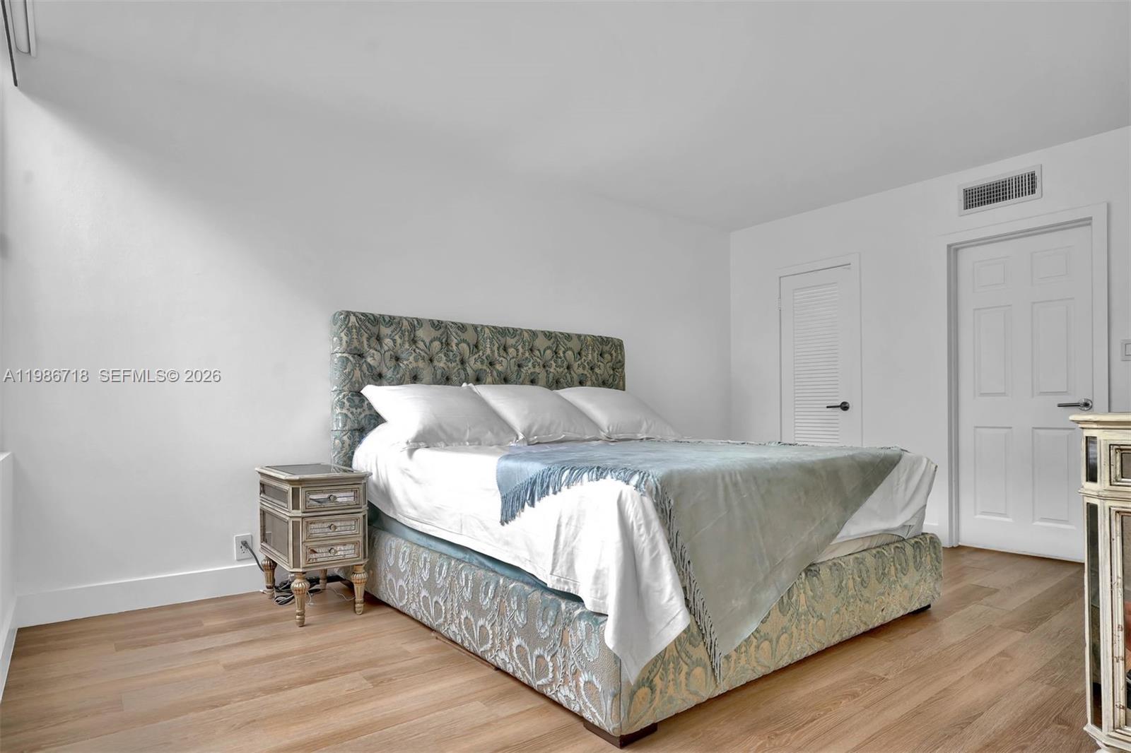 1000 West Ave #104, Miami Beach FL 33139
