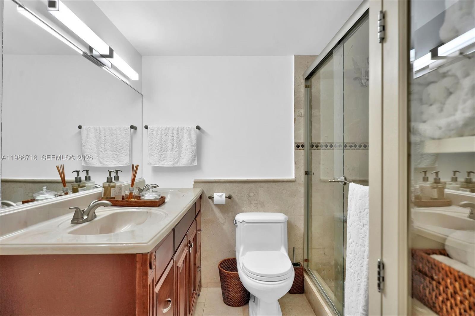 1000 West Ave #104, Miami Beach FL 33139