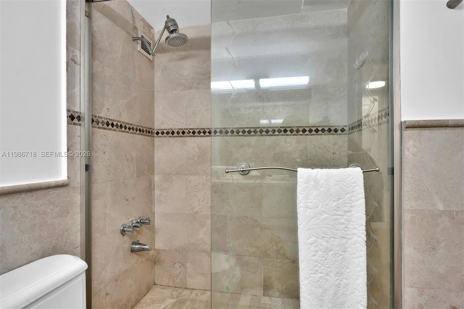 1000 West Ave #104, Miami Beach FL 33139