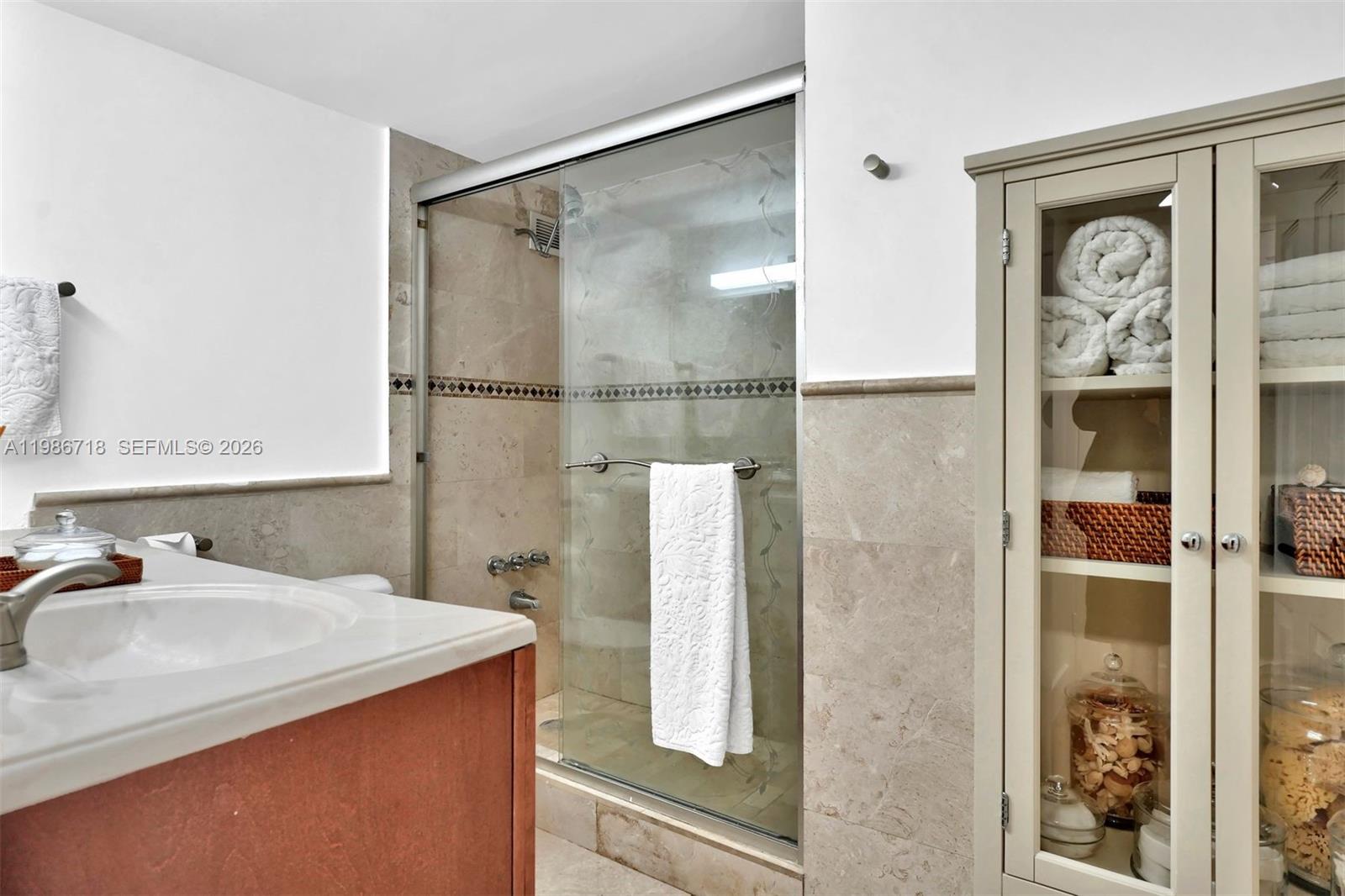 1000 West Ave #104, Miami Beach FL 33139