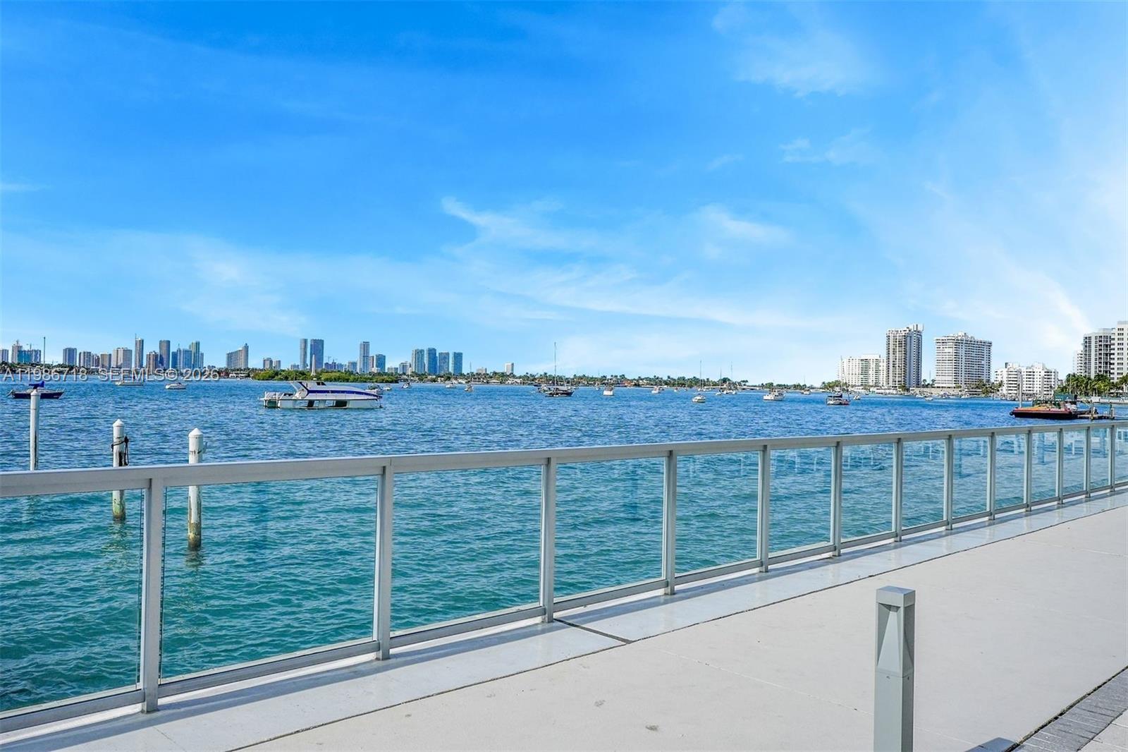 1000 West Ave #104, Miami Beach FL 33139