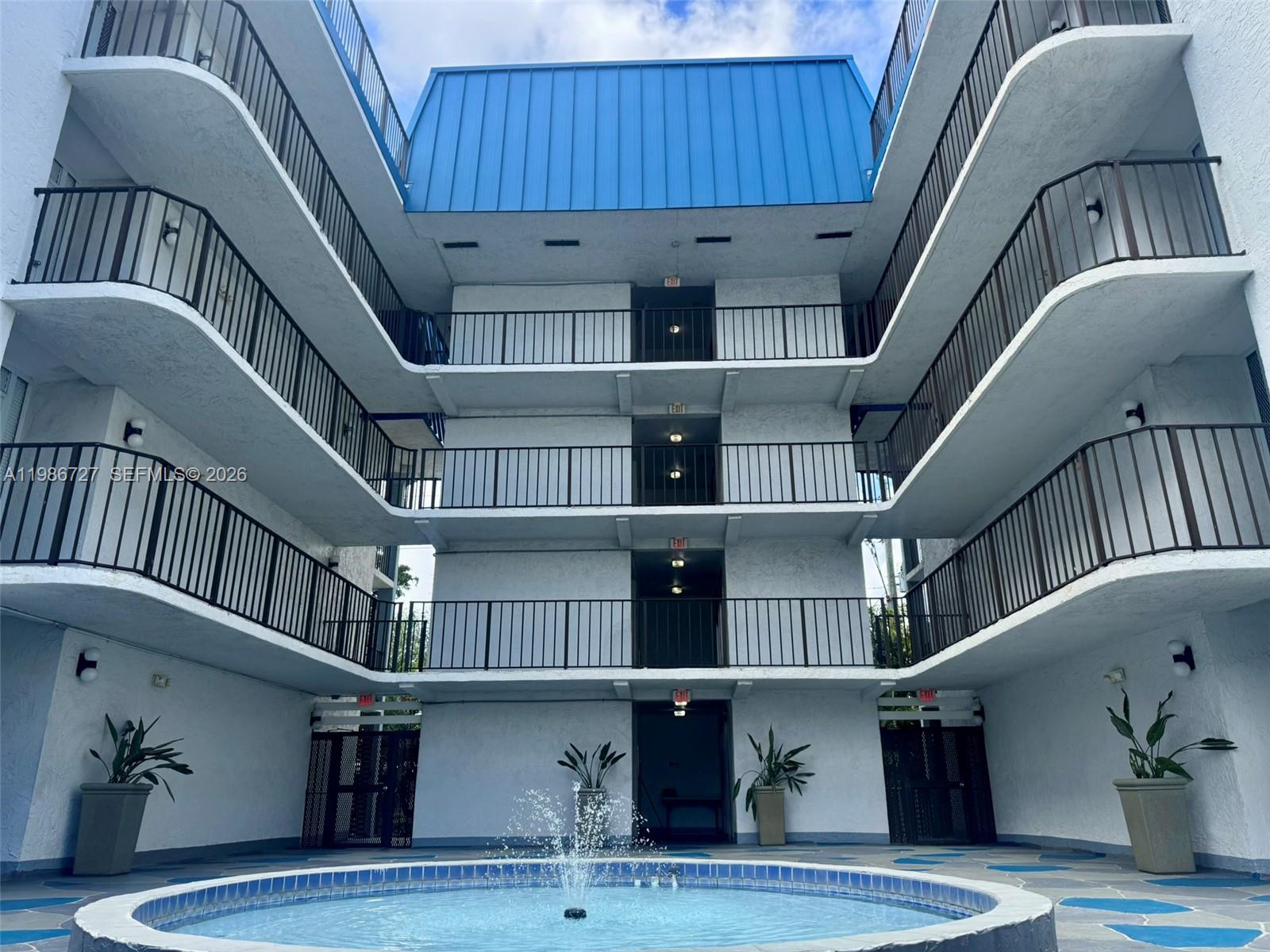 3909 N Ocean Blvd #208, Fort Lauderdale FL 33308
