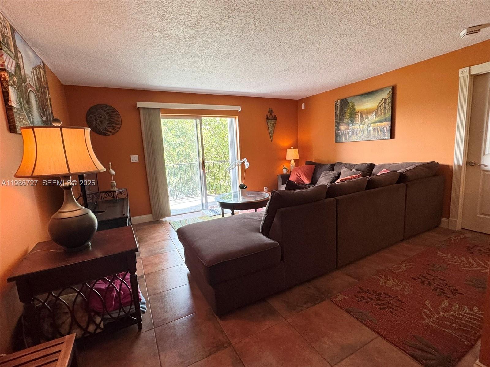 3909 N Ocean Blvd #208, Fort Lauderdale FL 33308