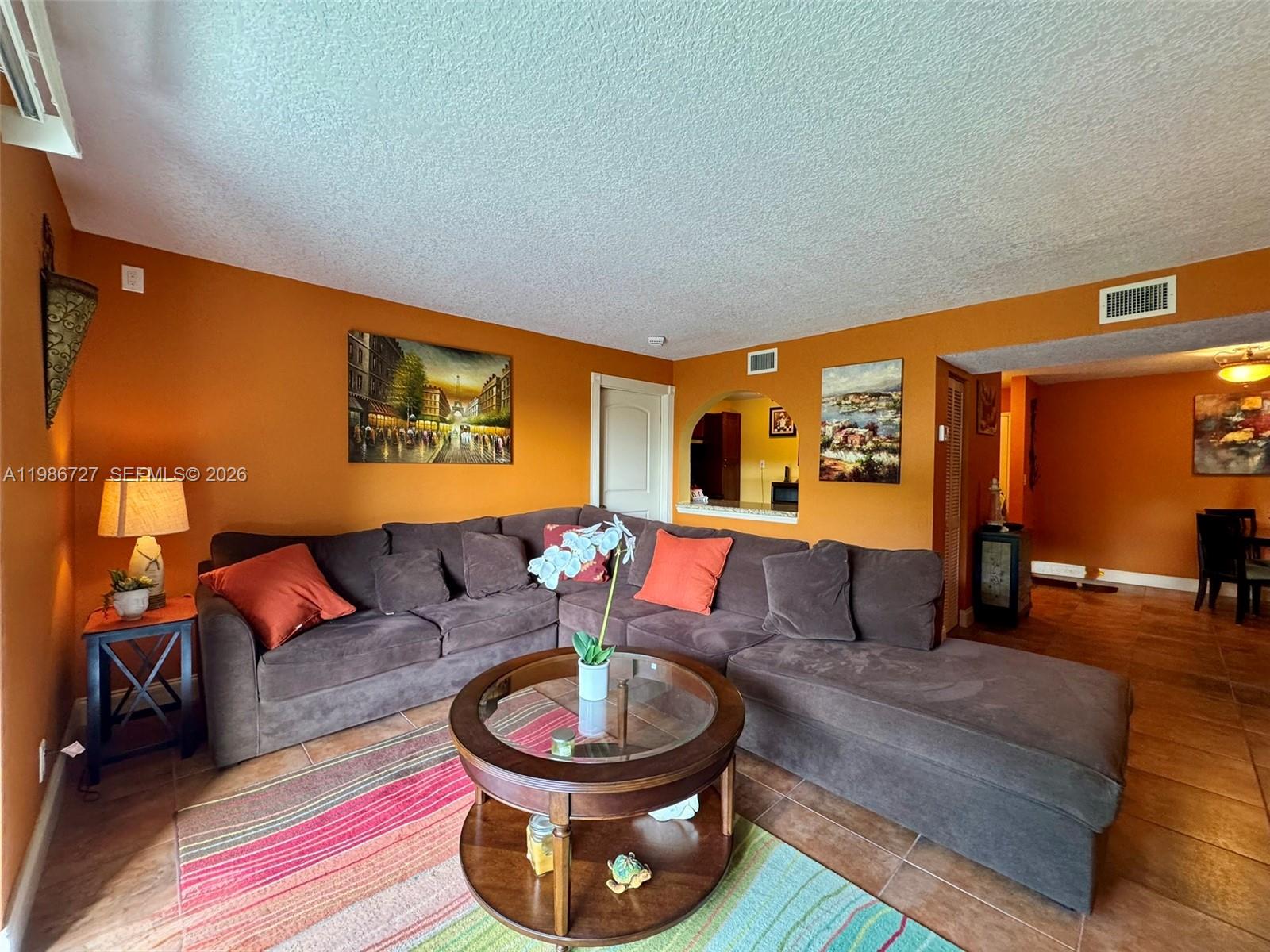 3909 N Ocean Blvd #208, Fort Lauderdale FL 33308