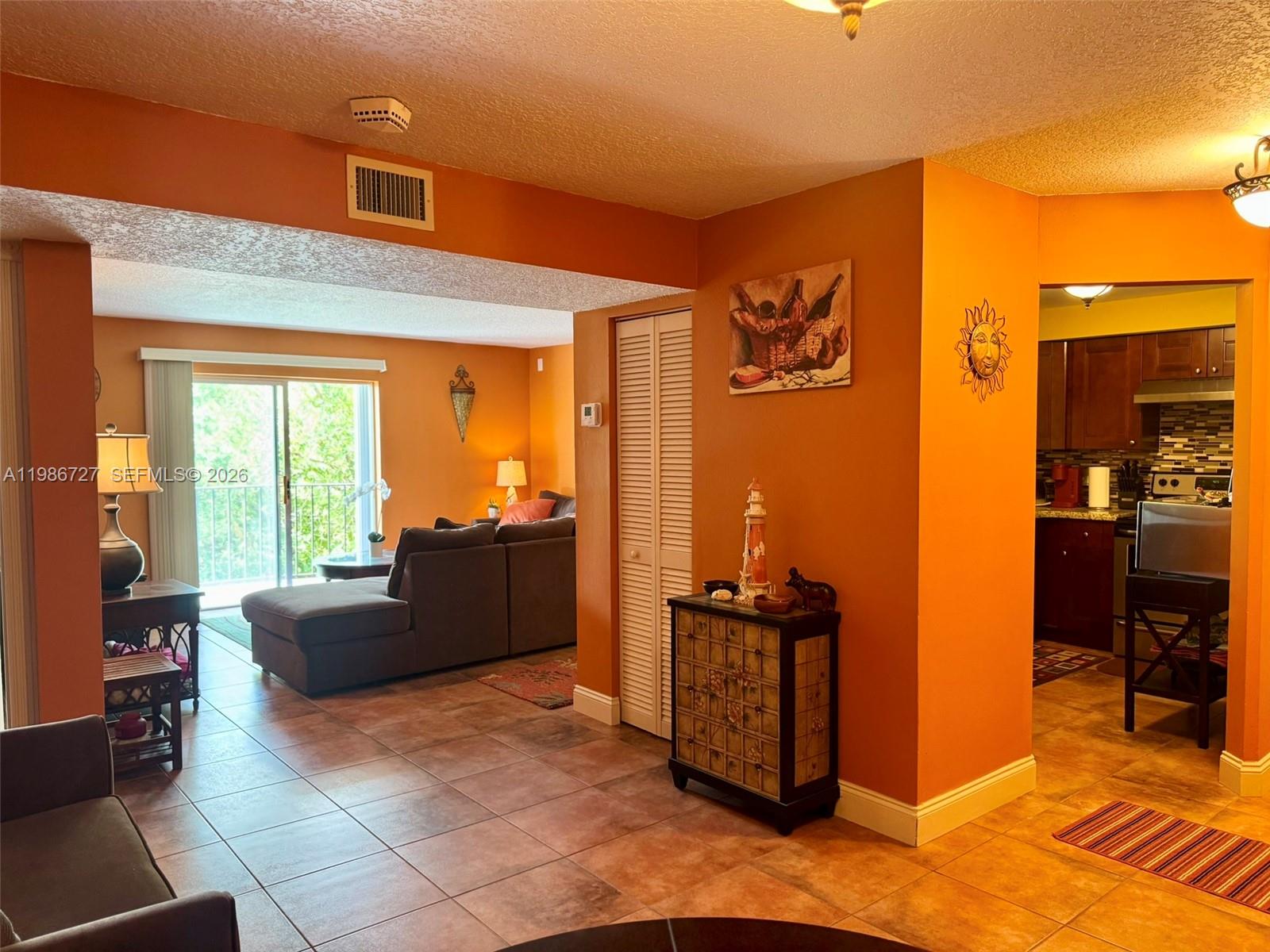 3909 N Ocean Blvd #208, Fort Lauderdale FL 33308