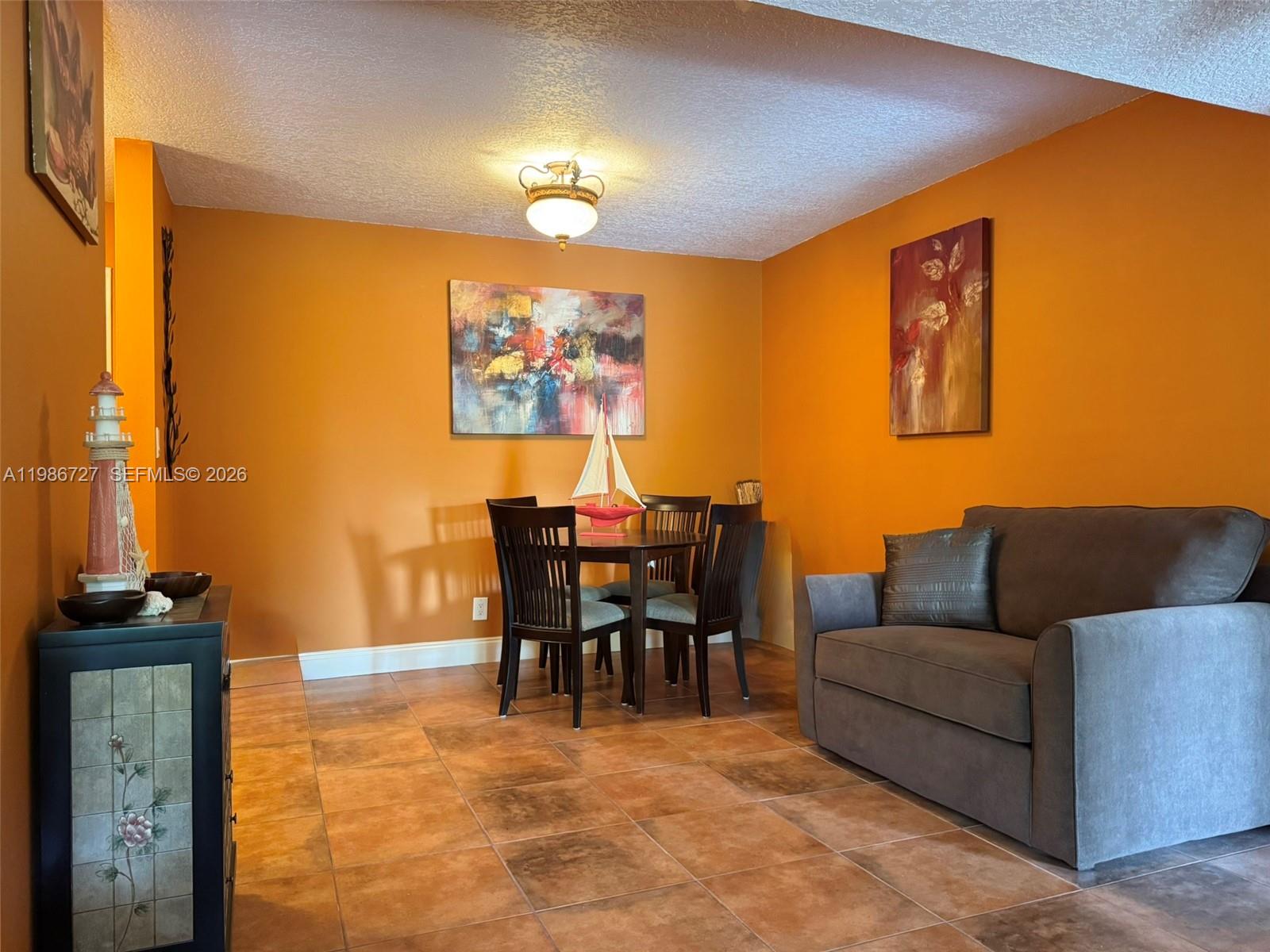 3909 N Ocean Blvd #208, Fort Lauderdale FL 33308