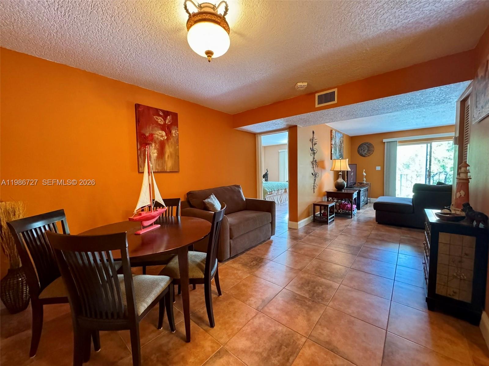 3909 N Ocean Blvd #208, Fort Lauderdale FL 33308