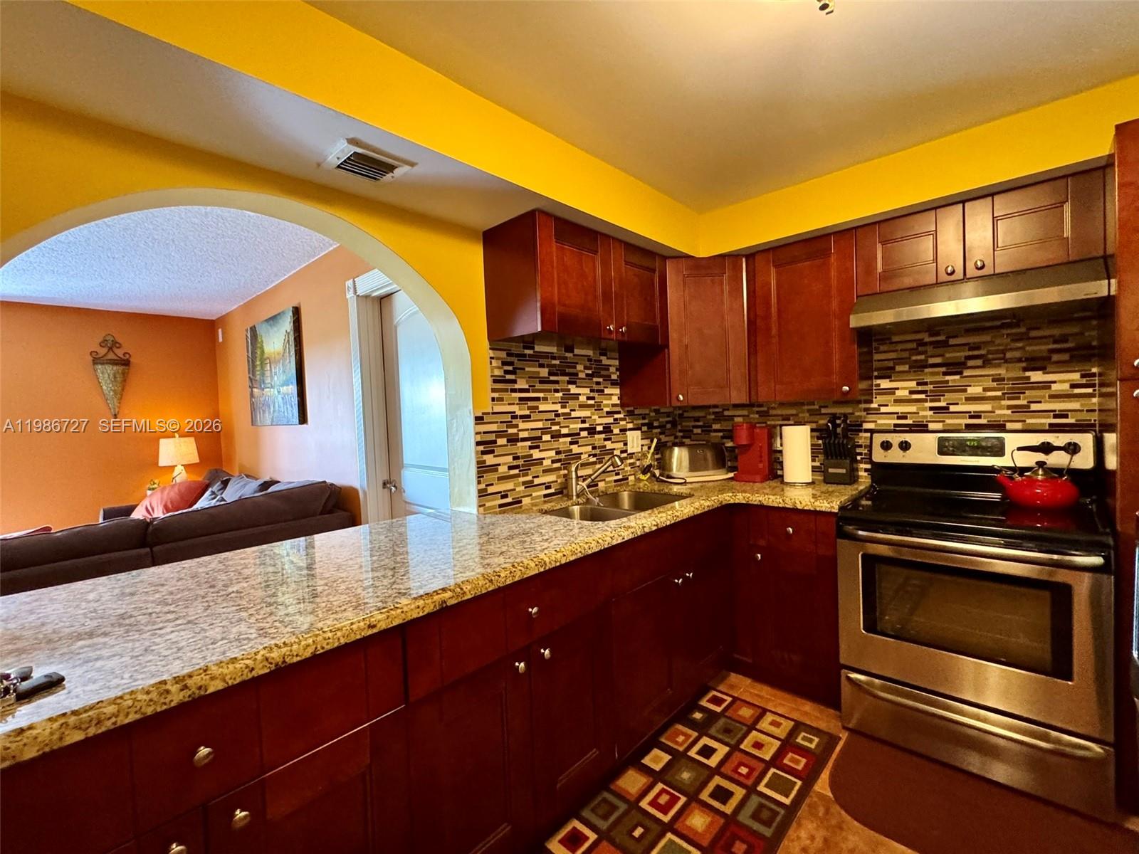 3909 N Ocean Blvd #208, Fort Lauderdale FL 33308