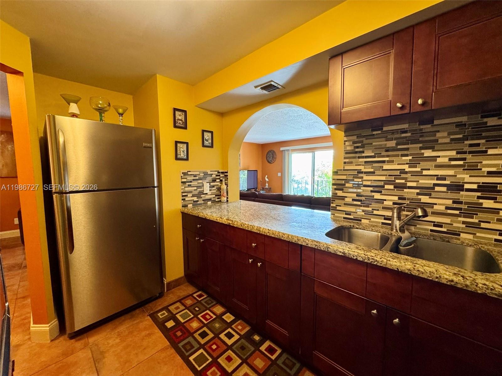 3909 N Ocean Blvd #208, Fort Lauderdale FL 33308