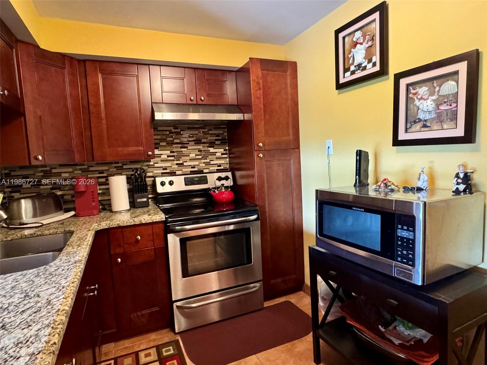 3909 N Ocean Blvd #208, Fort Lauderdale FL 33308