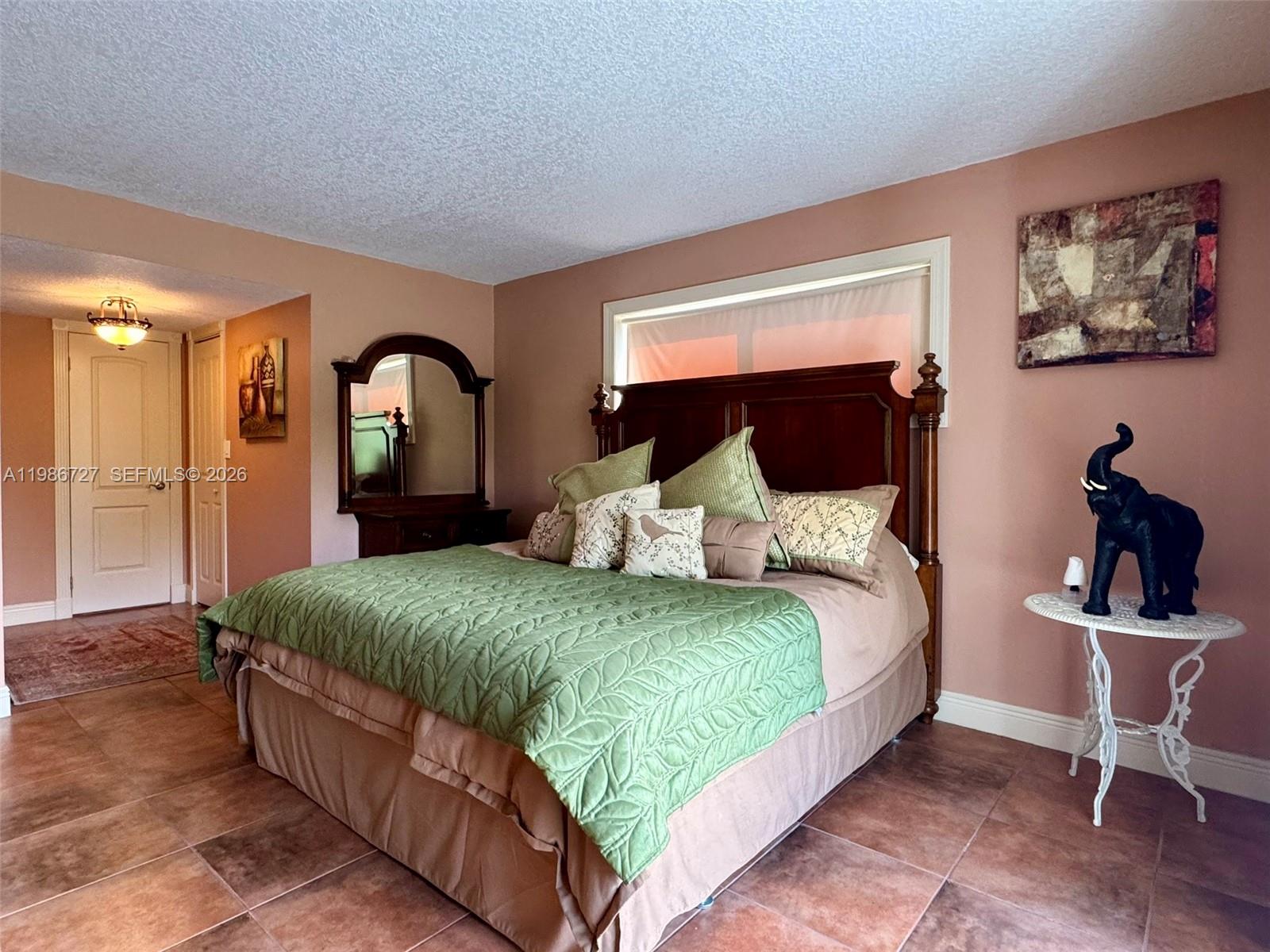 3909 N Ocean Blvd #208, Fort Lauderdale FL 33308
