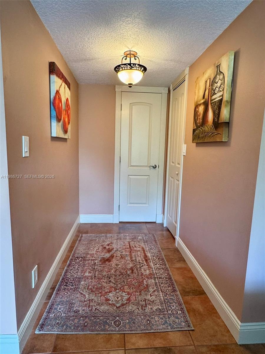 3909 N Ocean Blvd #208, Fort Lauderdale FL 33308
