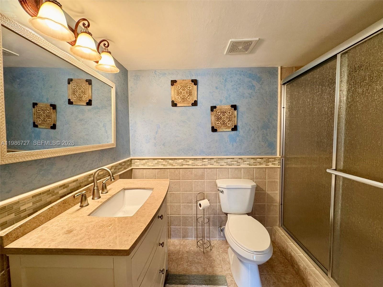 3909 N Ocean Blvd #208, Fort Lauderdale FL 33308