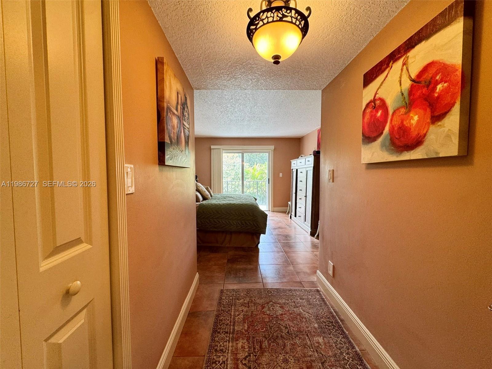 3909 N Ocean Blvd #208, Fort Lauderdale FL 33308