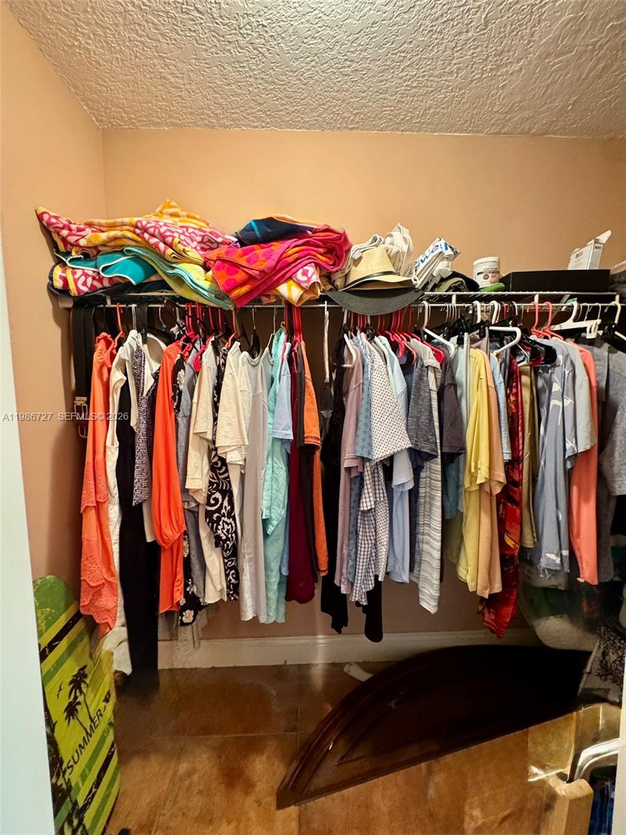 3909 N Ocean Blvd #208, Fort Lauderdale FL 33308