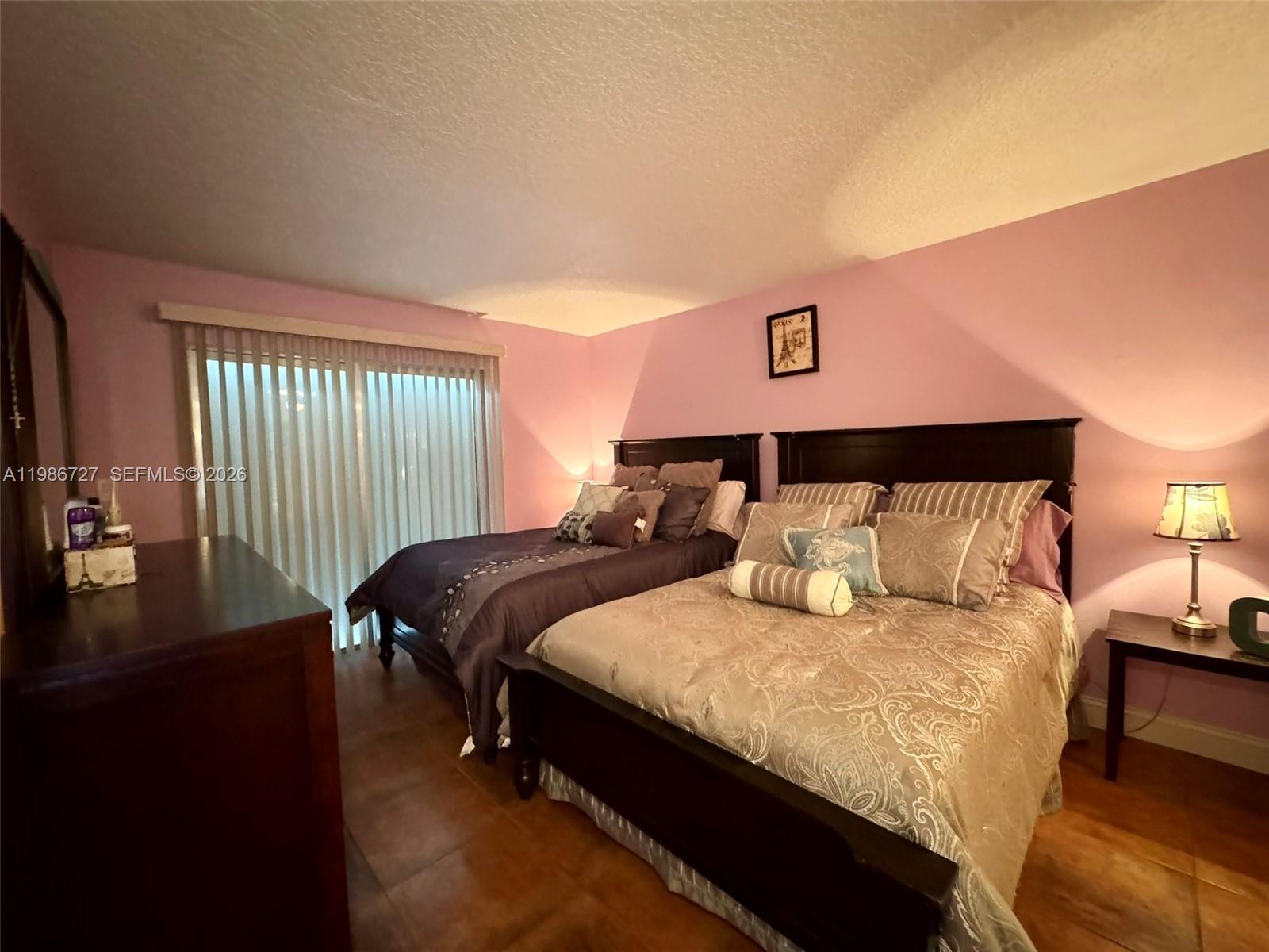 3909 N Ocean Blvd #208, Fort Lauderdale FL 33308