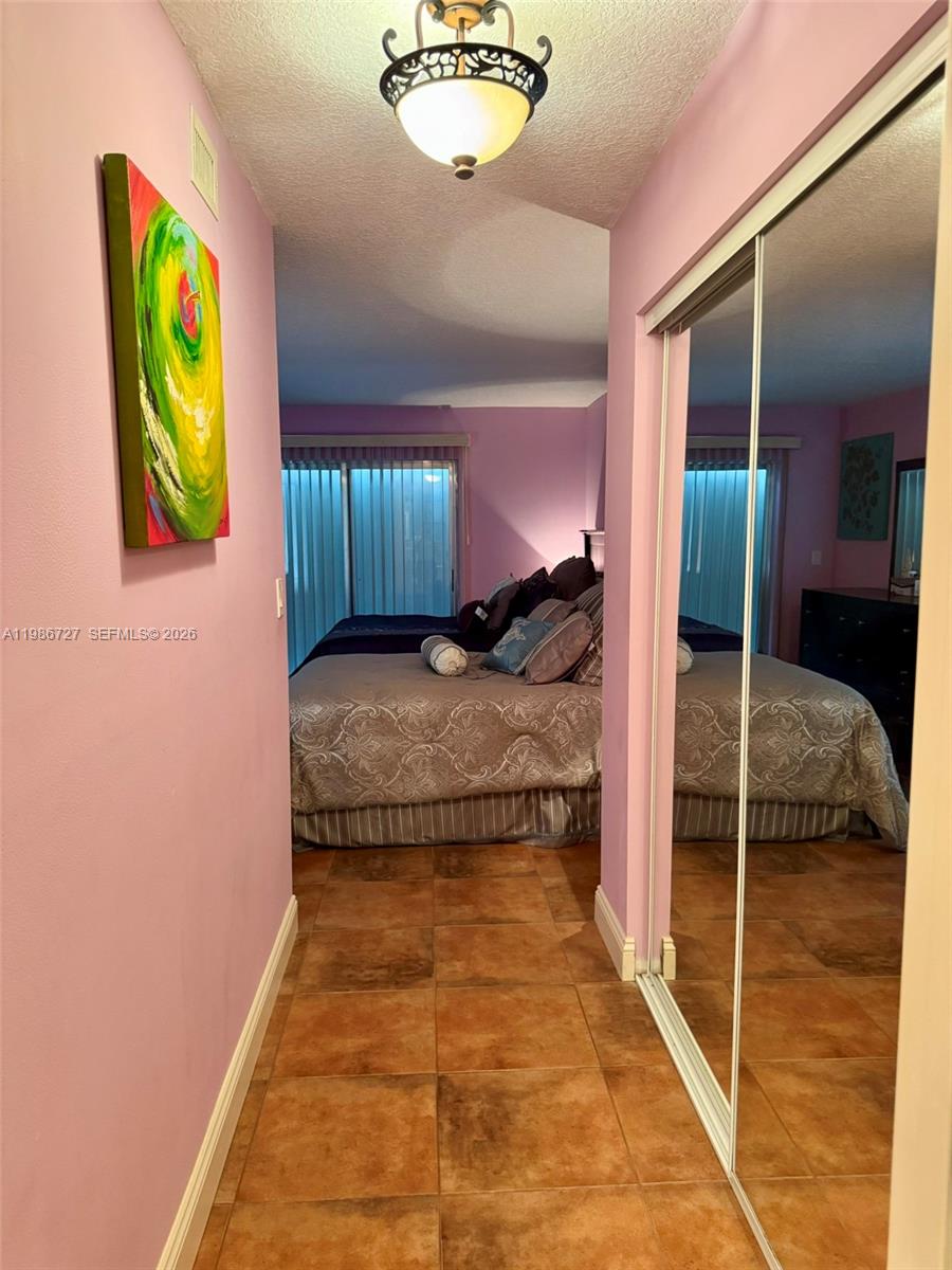 3909 N Ocean Blvd #208, Fort Lauderdale FL 33308